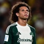 Μουρίνιο: “Θέλω να προπονήσω μια εθνική ομάδα στο μέλλον, θα είναι απίστευτο”