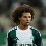 Λίβανος: Καταγγέλλει το Ισραήλ ότι κωλυσιεργεί στην απόσυρση των στρατευμάτων