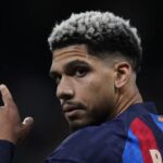 Πανσερραϊκός: Ο Βόλνεϊ έμεινε ελεύθερος από την Εστορίλ και οδεύει προς Σέρρες