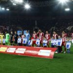 Κριστιάνο Ρονάλντο: Η πολυτελής ζωή του, από ιδιωτικά τζετ σε εντυπωσιακές επαύλεις