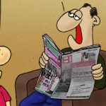 Ολυμπιακός: Η αρνητική “ερυθρόλευκη” παράδοση στην Πορτογαλία και το “αντίδοτο” Μεντιλίμπαρ