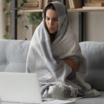 ΑΕΚ: Η αγκαλιά του Ηλιόπουλου στον Οντουμπάτζο και η επική ατάκα στον Φερνάντες