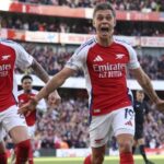 Τσέλσι: Θέλει να κάνει διακανονισμό με την Premier League για να αποφύγει αφαιρέσεις βαθμών