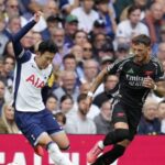 Κίνηση τώρα: Μποτιλιάρισμα στον Κηφισό, καθυστερήσεις στην Αττική Οδό και «κόκκινο» το κέντρο της Αθήνας