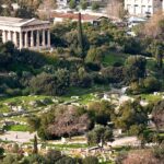 Στις 16 Ιανουαρίου το μνημόσυνο για τα δύο χρόνια από τον θάνατο του τέως βασιλιά Κωνσταντίνου