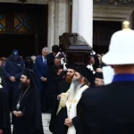 Χειροπέδες σε 45χρονο καταζητούμενο με ευρωπαϊκό ένταλμα σύλληψης για παιδική πορνογραφία