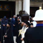 Η ακτινογραφία των χορηγήσεων των τραπεζών: Αύξηση 31,4% στη στεγαστική και 18,9% στην καταναλωτική πίστη