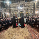 Ολυμπιακός: Μαχητές και αλύγιστοι παίκτες και Μεντιλίμπαρ έστειλαν σαφές μήνυμα