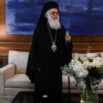 Αθλητικές μεταδόσεις: Όλες οι αναμετρήσεις της Κυριακής