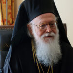 Σεισμός ανοιχτά της Κρήτης