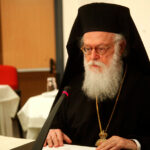 «Έφυγε» ο μεγάλος Ντράζεν Νταλιπάγκιτς Παναγιώτης Κουμάνταρος