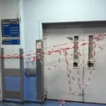 Σε «οδό Κώστα Σημίτη» θα μετονομαστεί δρόμος της Αθήνας