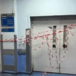 Παναθηναϊκός: Το μήνυμα του Βιτόρια για την πρόκριση στους 8 του Κυπέλλου Ελλάδας Betsson