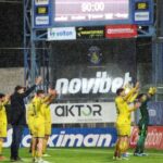 «tap2ride»: Τι ισχύει για τους δικαιούχους μειωμένων τιμών εισιτηρίου και τις οικογένειες