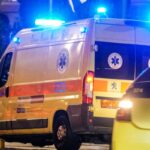 Ο Σαλάχ οδηγεί την κούρσα για το «Χρυσό Παπούτσι» Παναγιώτης Κουμάνταρος