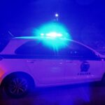 Μπενφίκα – Μπαρτσελόνα: Τραγική ασυνεννοησία Σέζνι και Μπαλντέ, ο Παυλίδης σε κενή εστία έκανε το 2-1