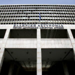 Ηλιόπουλος για μεταγραφές: “Άλλο δεν έχουμε ανάγκη για αριστερό μπακ, άλλο δεν παίρνουμε, κρατώ με τα… δόντια τον Ελίασον”