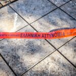 ΠΑΟΚ, κλήρωση Europa League: Η Στεάουα αντίπαλος του Δικέφαλου στα playoffs