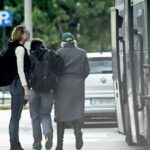 Χιονισμένα τοπία μέσα από βίντεο και φωτογραφίες – Στον «πάγο» η χώρα