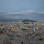 Ελεύθερη κυκλοφορία στις λεωφορειολωρίδες ζητούν οι οδηγοί των ταξί