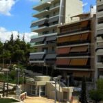 Βουλή: Κόντρες «με το καλημέρα» για την υποψηφιότητα του Κ. Τασούλα