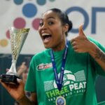 Η Όπερα της Τραπεζούντας και η ακμή του ελληνικού στοιχείου της πόλης στις αρχές του 20ού αι.