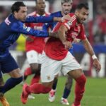 Αϊντχόφεν – Λίβερπουλ 3-2: Γλυκόπικρη ήττα για τους Κόκκινους, που τερμάτισαν πρώτοι