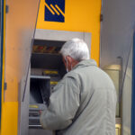 Stoiximan Super League: Πού θα δείτε το Ατρόμητος – Ολυμπιακός για την 19η αγωνιστική