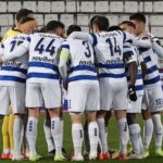 Συντάξεις Φεβρουαρίου 2025: Πότε πληρώνονται κύριες και επικουρικές – Αναλυτικά οι ημερομηνίες