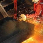 Στο Κάιρο σήμερα ο Κ. Μητσοτάκης για την τριμερή Ελλάδας-Κύπρου-Αιγύπτου