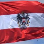 Κρήτη: 7 μέτρα για την στήριξη της αγροτικής παραγωγής – Οι ανακοινώσεις Τσιάρα