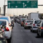 Η ΕΠΟ έδωσε συγχαρητήρια σε Ολυμπιακό και ΠΑΟΚ για την επιτυχία τους στη League Phase του Europa League