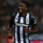 Athens Kallithea: Η Καρμιώτισσα απέρριψε πρόταση για τον Χρήστο Γιούση