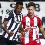 Κυριάκος Μητσοτάκης: Το damage control για τα Τέμπη