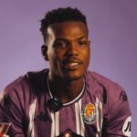 ΕΚΤ: Νέα stress tests για τις τράπεζες το 2026 – Τα σενάρια