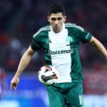 Ολυμπιακός – Παναθηναϊκός: Τα γκολ, οι αποβολές, το πέναλτι, η ένταση με τον Ιωαννίδη και όλες οι φάσεις από το μεγάλο ντέρμπι