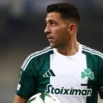 Περέιρα: “Ο Εσπίριτο Σάντο είναι ένας από τους κορυφαίους προπονητές εδώ στην Αγγλία”