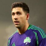 Μίλαν: Ο Ερναντέζ ξεπέρασε τον Μαλντίνι και πάτησε μία ιστορική κορυφή