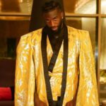 Κίνηση τώρα: Σημειωτόν τα οχήματα στον Κηφισό, καθυστερήσεις στην Αττική Οδό – Ποιοι δρόμοι έχουν «κοκκινίσει» από νωρίς το πρωί