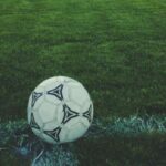 Καταγγελίες για παρενόχληση συντρόφων παικτών της Μαγιόρκα στον ημιτελικό του Σούπερ Καπ