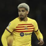 Παναθηναϊκός: Η κίνηση κι η ατάκα του Βιτόρια που κέρδισε ακόμα περισσότερο τους παίκτες των πράσινων