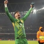 Λαμία: Τέλος ο Λέο Αντράντε, οδεύει προς Ιαπωνία