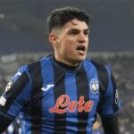 Σ. Φάμελλος: «Πραγματική αντιπολίτευση είναι ο ΣΥΡΙΖΑ – Υπερήφανοι για την κυβέρνηση του 2015-2019»