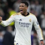 Επιδοτούμενο πρόγραμμα δημιουργίας νέων θέσεων σε βρεφονηπιακούς σταθμούς