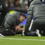 Hellenic Train: Παράνομη η σημερινή στάση εργασίας σε τρένα και προαστιακό – Κανονικά θα διεξαχθούν τα δρομολόγια