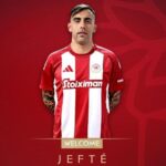 Στον κόμβο Μαλγάρων με τα τρακτέρ τους οι αγρότες της περιοχής