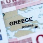 Κανένα πρόβλημα για τον Παναθηναϊκό στα Λιόσια Παναγιώτης Κουμάνταρος