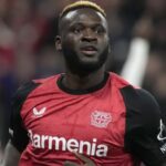 Άρης, μεταγραφές: Ανακοίνωσε την απόκτηση του Κερκέζ