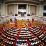 Ο Έρικσον άφησε πίσω του χρέη εκατομμυρίων λιρών Παναγιώτης Κουμάνταρος