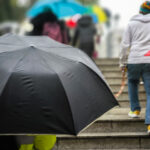 Επιμένει ο χιονιάς – Βροχές καταιγίδες και κρύο σε όλη τη χώρα – Ποιες περιοχές βρίσκονται στο έλεος της κακοκαιρίας